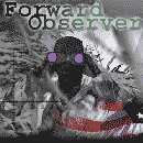 ForwardObserver